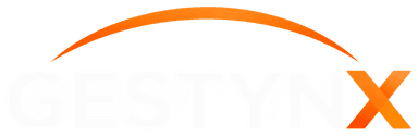 GESTYNX